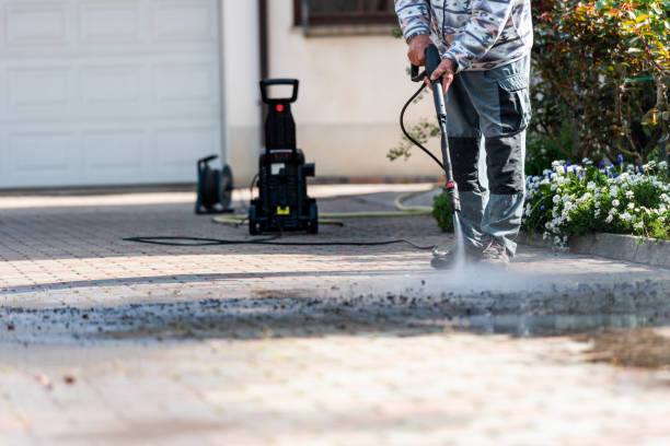 Best Exterior Home Cleaning  in Ridgway, PA
