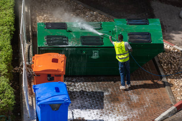 Best Best Pressure Washing Companies  in Ridgway, PA
